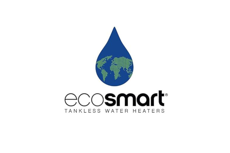 EcoSmart in Vista Santa Rosa